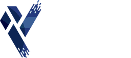 NEGETE Logo
